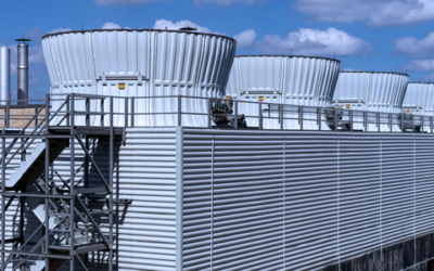 High-Purity Water for an Electric Vehicle Manufacturer
