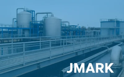 PFAS and Industrial Wastewater: What Your Facility Needs to Know in 2026