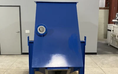 How White-Label Rental Equipment Helps Water Companies Capture More Market Share
