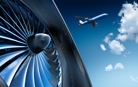 The Importance of Water Treatment in Aerospace