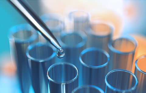 Preparing for PFAS