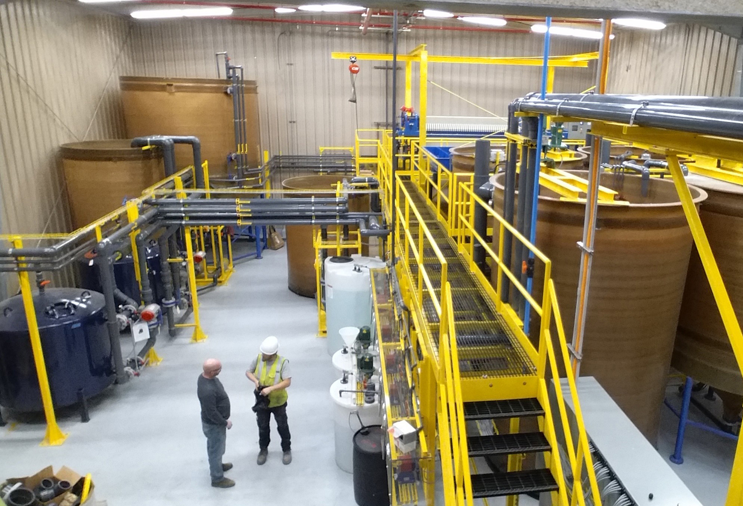 Products-complete systems-1st pic