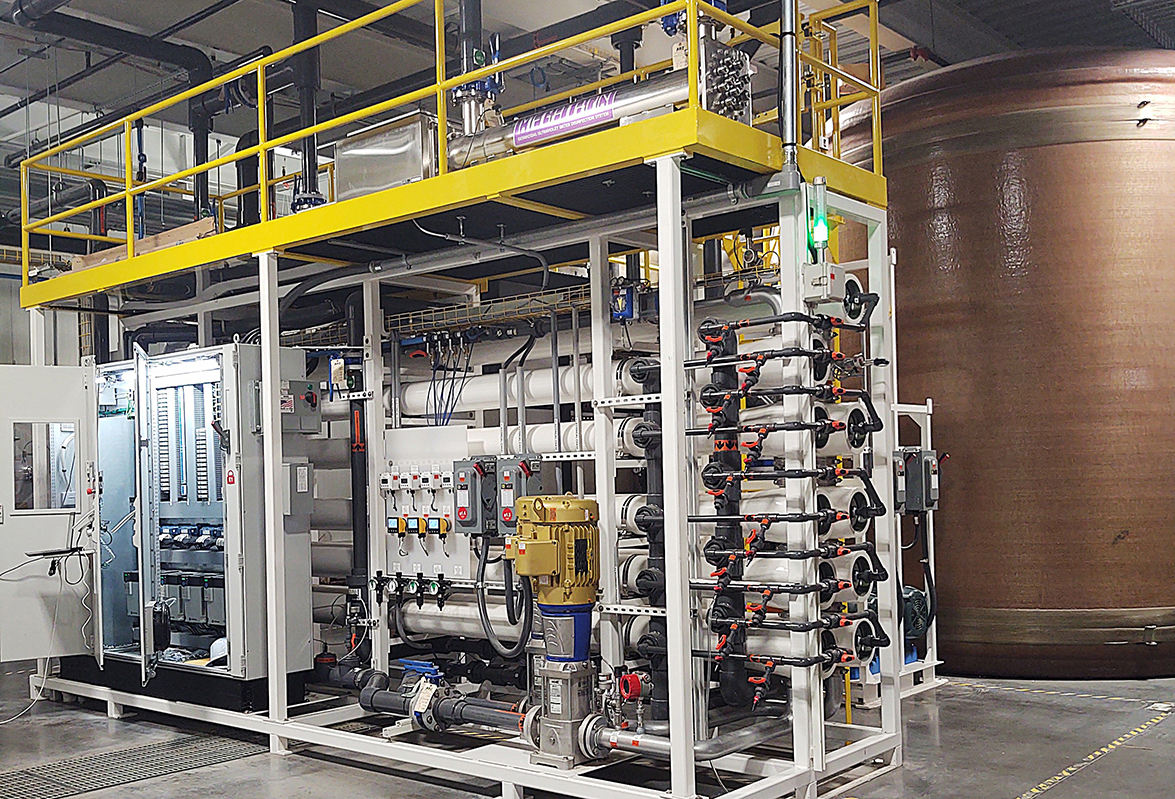Products-complete systems-2nd pic
