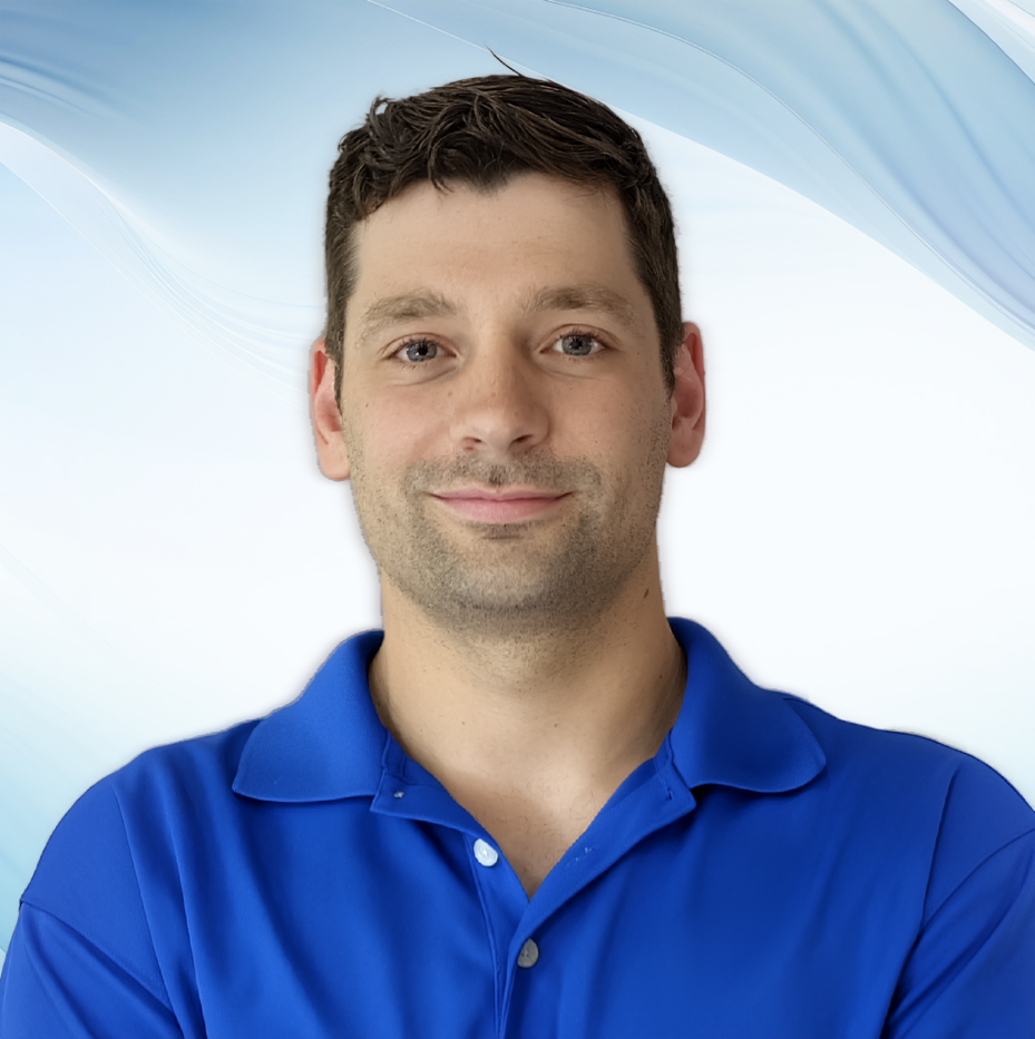 Sokolnicki_headshot Mike Sokolnicki