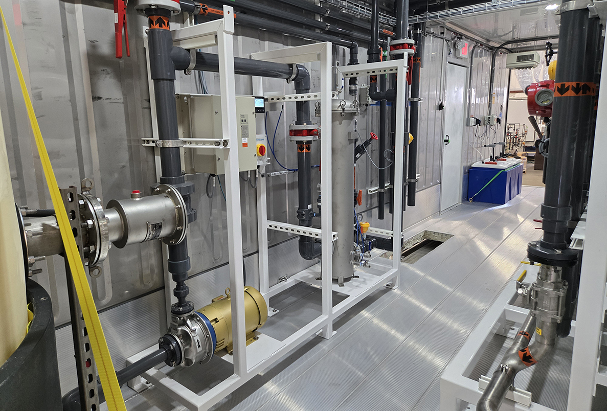 Systems-pumptransfer-6th pic