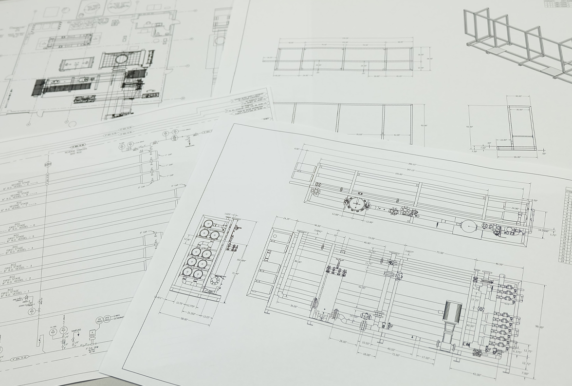 about_blueprints