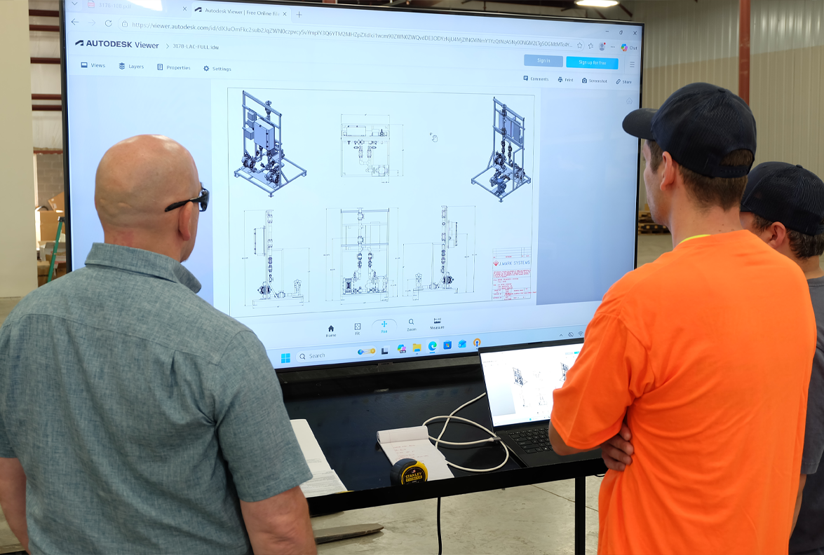 about_screen_engineering