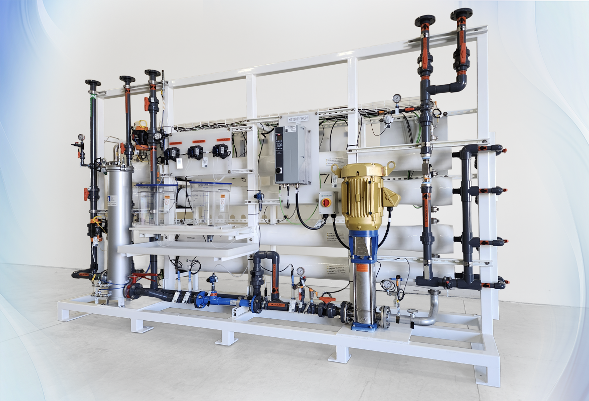 filtrationskids2