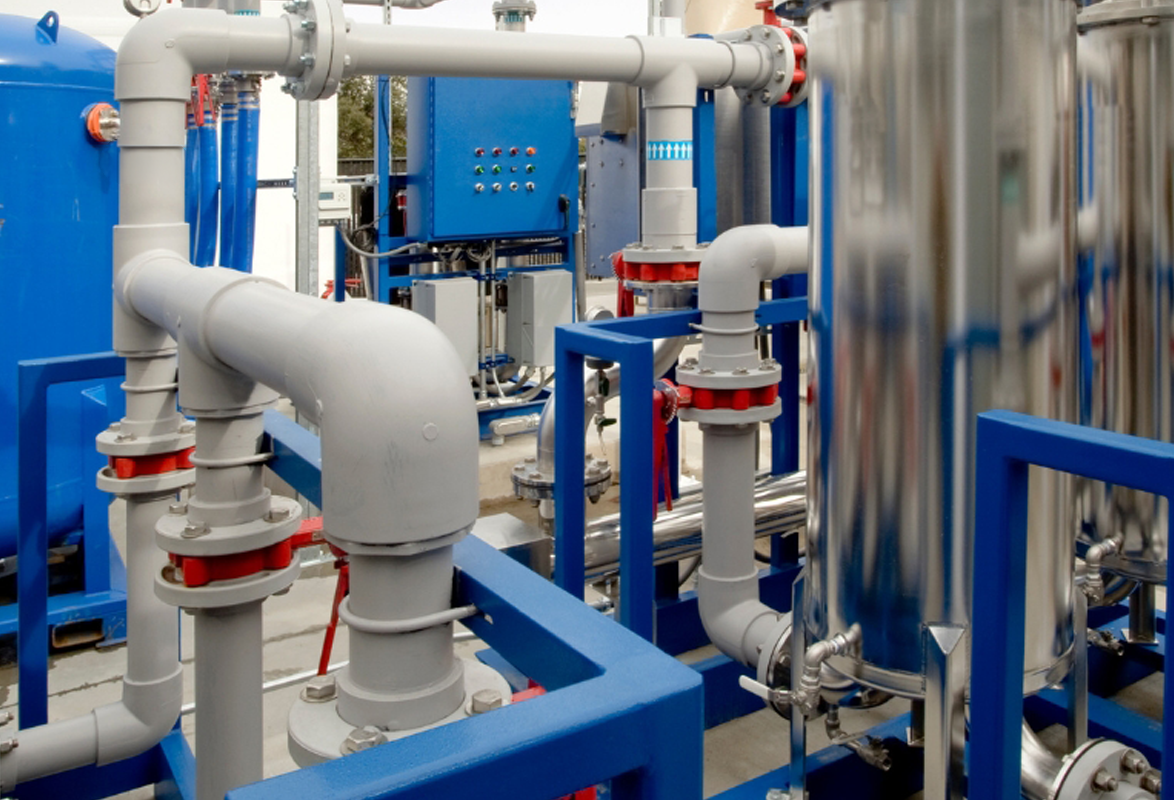 filtrationskids9