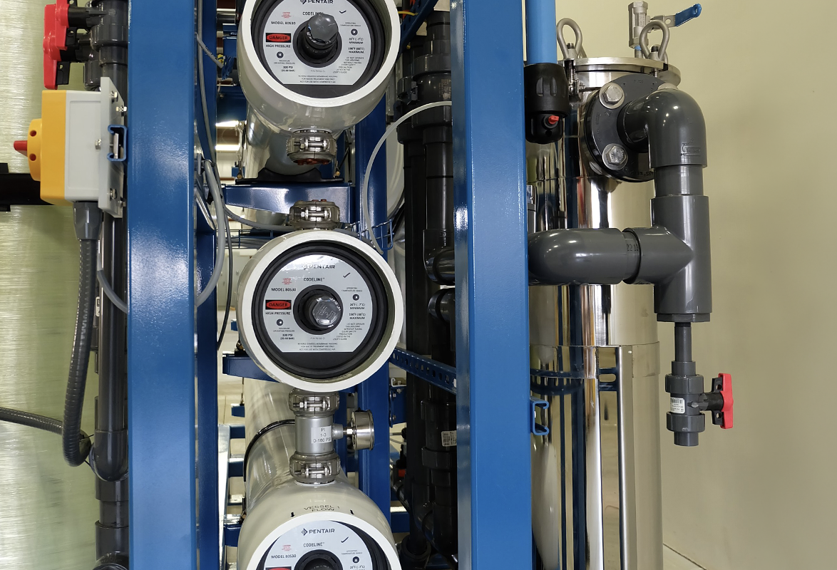 membrane6