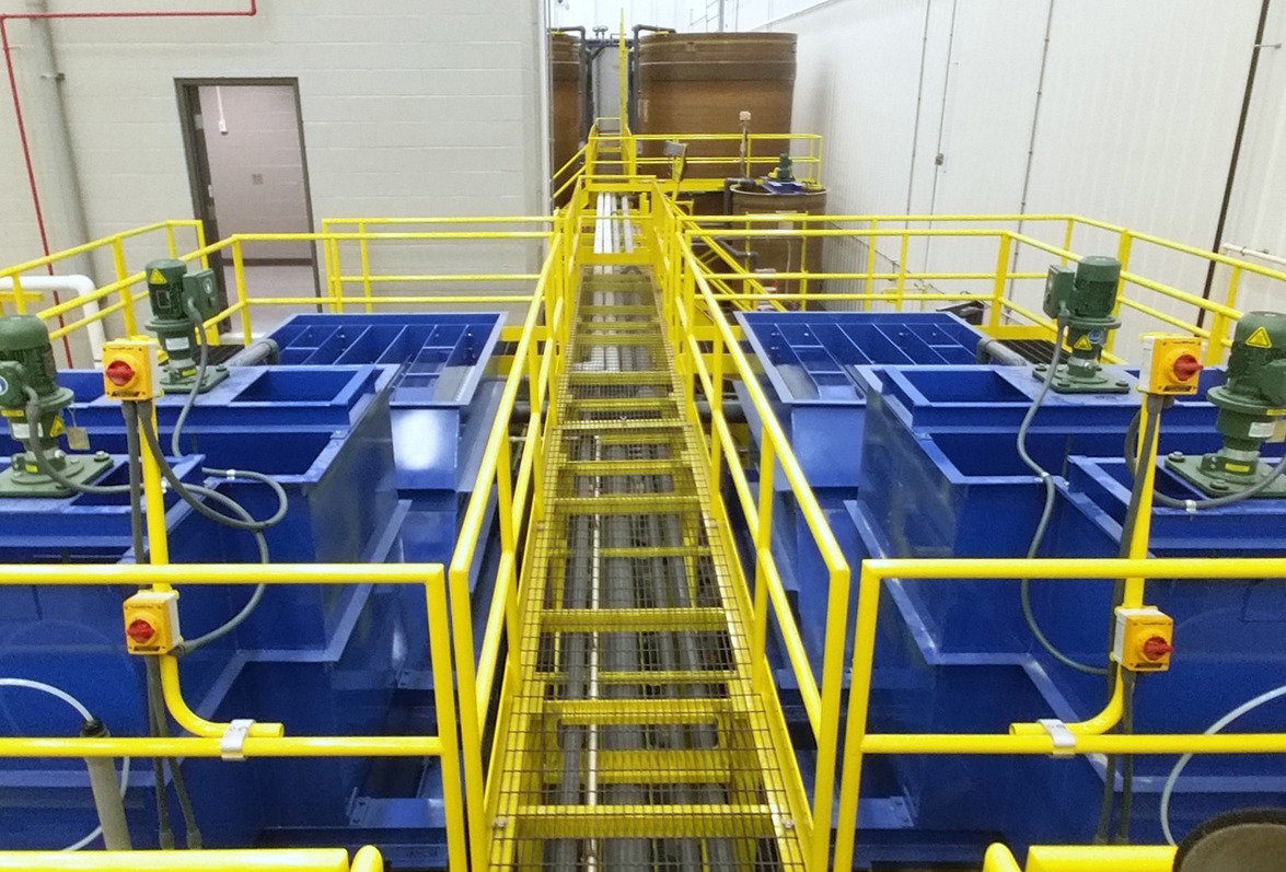 products-clarifiers-3rd pic dual clarifier