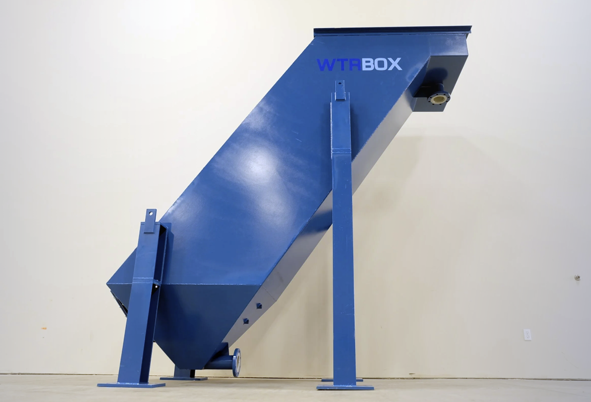 rental2