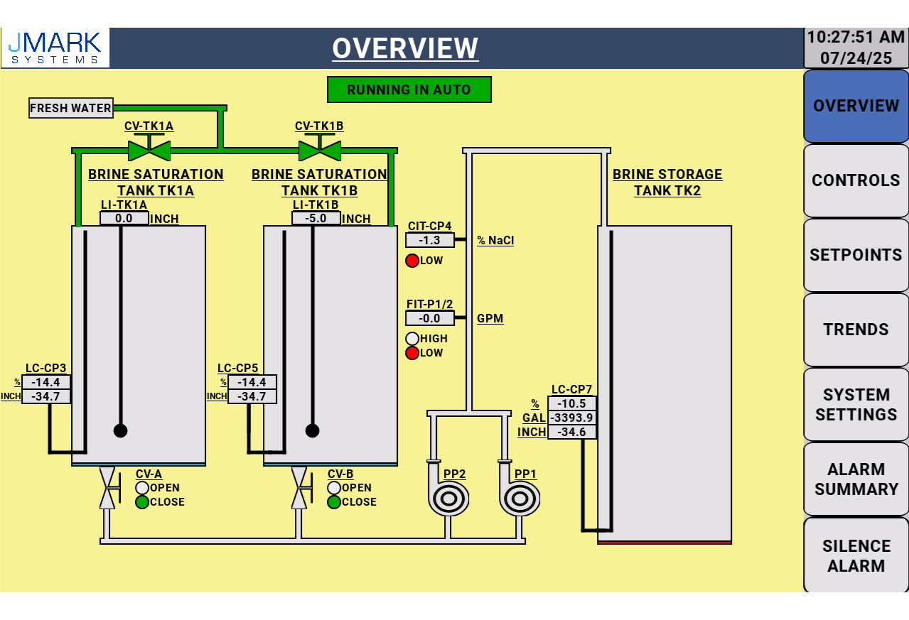 system-pumptransfer-sixth pic