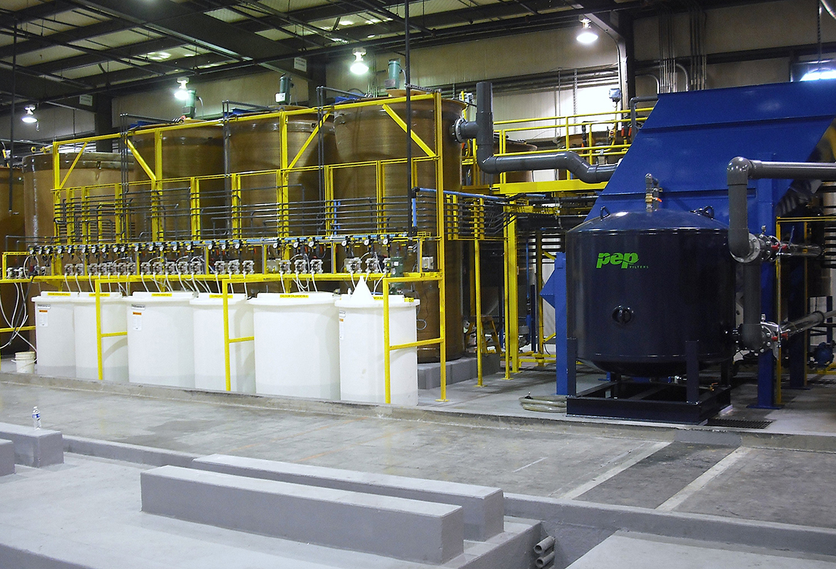 systems-chemical feed-second pic