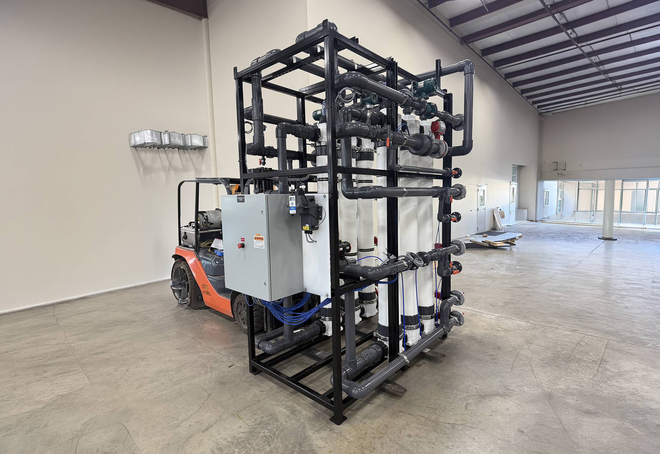 systems-membrane-first pic