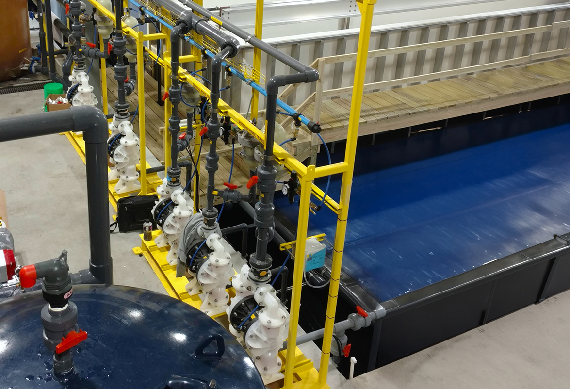 systems-pumptransfer-second pic