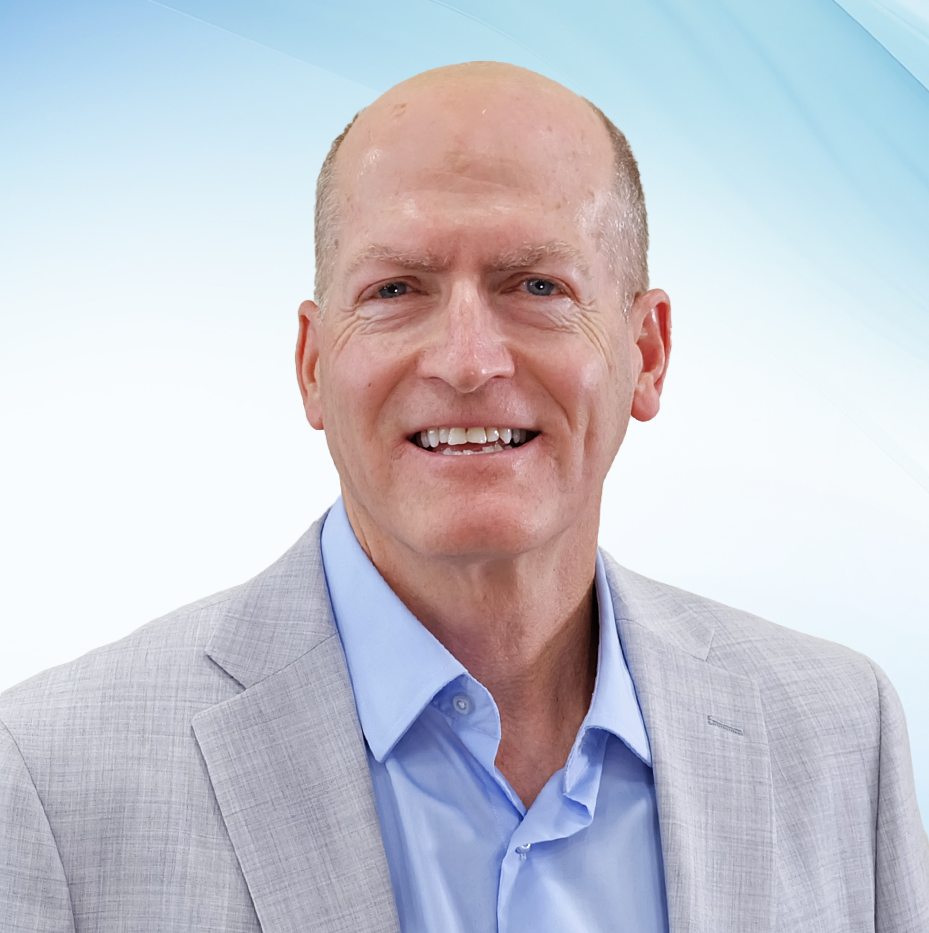 Bob Wisneski